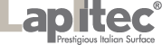 lapitec-logo