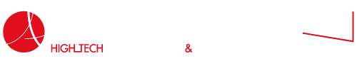 Ariostea