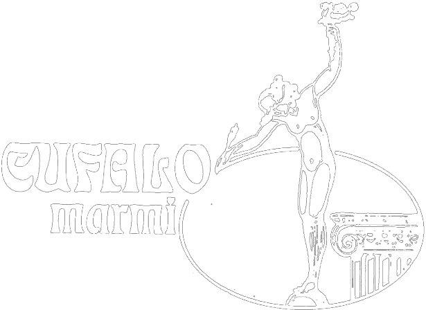 Cufalo Marmi