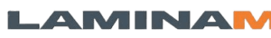 Laminam